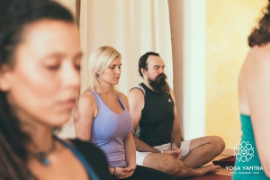 Yoga Kurs Chemnitz, Yoga Chemnitz, Meditation Chemnitz